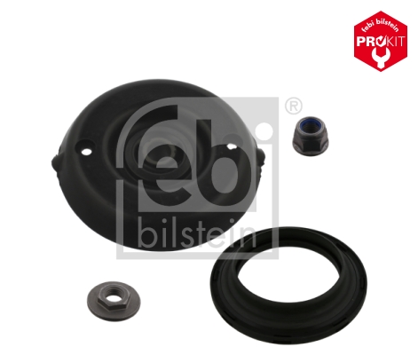 FEBI (62937821) KIT MONTAGGIO AMMORTIZZATORE