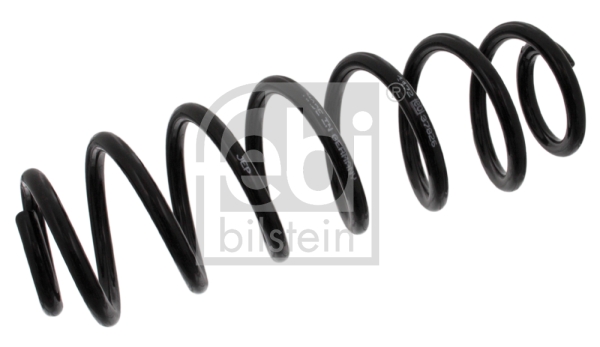FEBI (30937826) MOLLA ELICOIDALE
