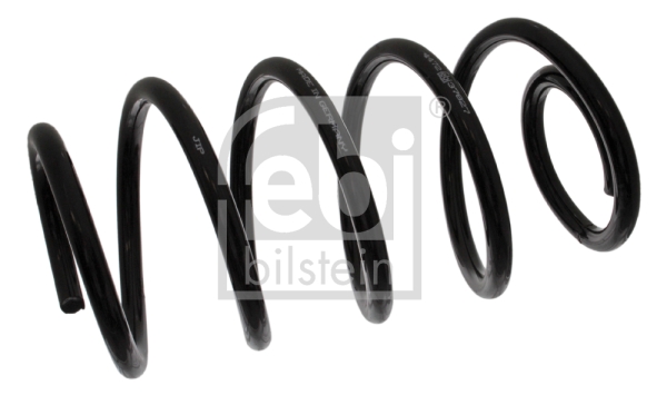 FEBI (30937827) MOLLA ELICOIDALE