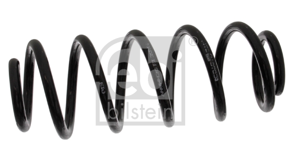 FEBI (30937830) MOLLA ELICOIDALE