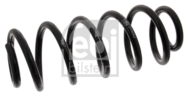 FEBI (30937832) MOLLA ELICOIDALE