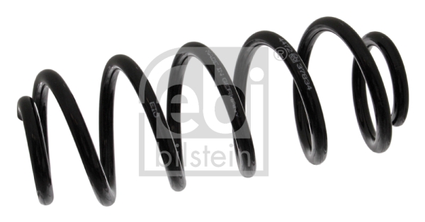 FEBI (30937834) MOLLA ELICOIDALE