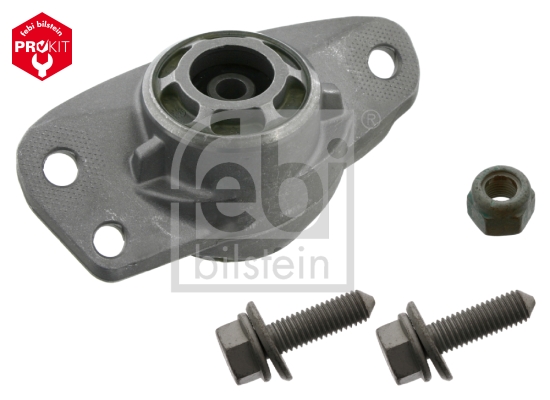FEBI (30937883) KIT MONTAGGIO AMMORTIZZATORE