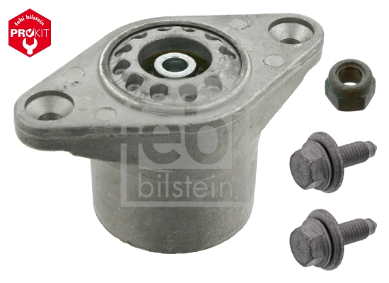 FEBI (30937886) KIT MONTAGGIO AMMORTIZZATORE