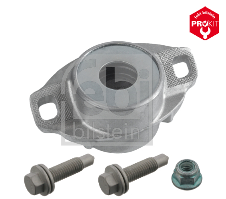 FEBI (62937971) KIT MONTAGGIO AMMORTIZZATORE