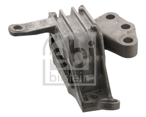 FEBI (40937974) SUPPORTO MOTORE