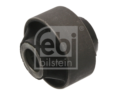 FEBI (64938004) BOCCOLA BRACCIO SOSPENSIONE
