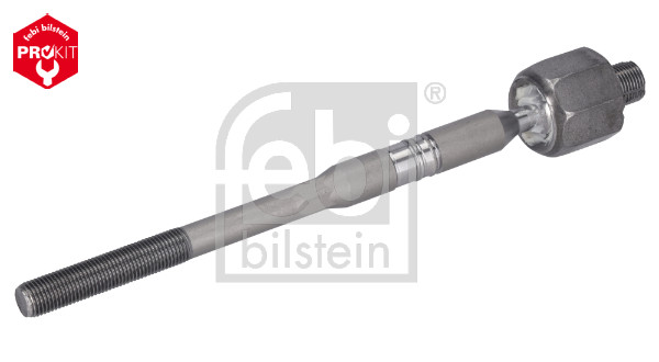 Giunto assiale, asta trasversale FEBI 38007