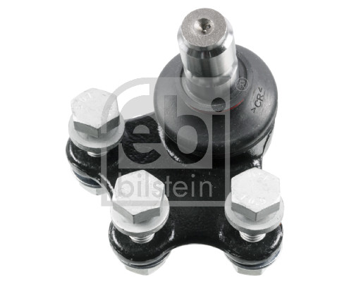 FEBI (62938025) GIUNTO SFERICO