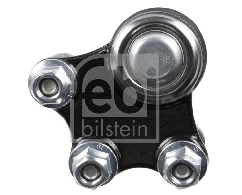 FEBI (62938025) GIUNTO SFERICO