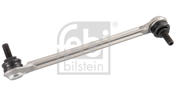 FEBI (10938053) TIRANTE BARRA STABILIZZATRICE