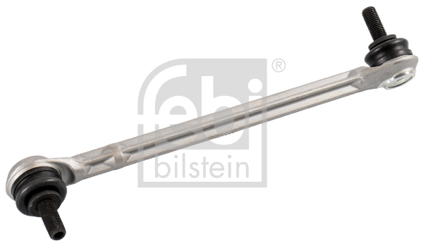FEBI (10938055) TIRANTE BARRA STABILIZZATRICE