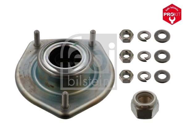 FEBI (70938064) KIT MONTAGGIO AMMORTIZZATORE