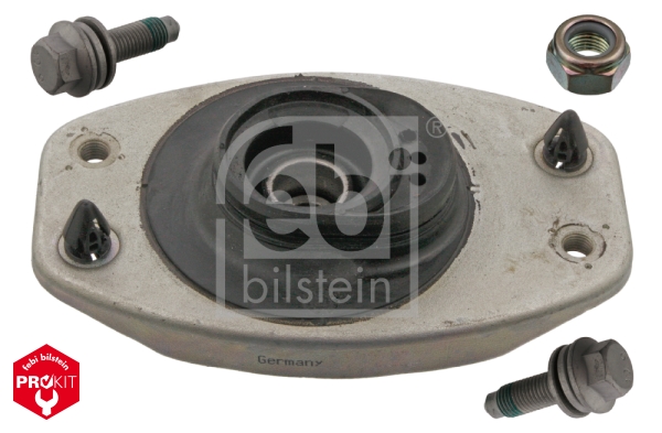 FEBI (70938065) KIT MONTAGGIO AMMORTIZZATORE