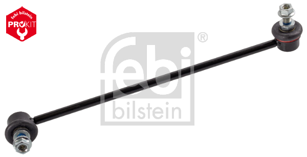 FEBI (10938071) TIRANTE BARRA STABILIZZATRICE