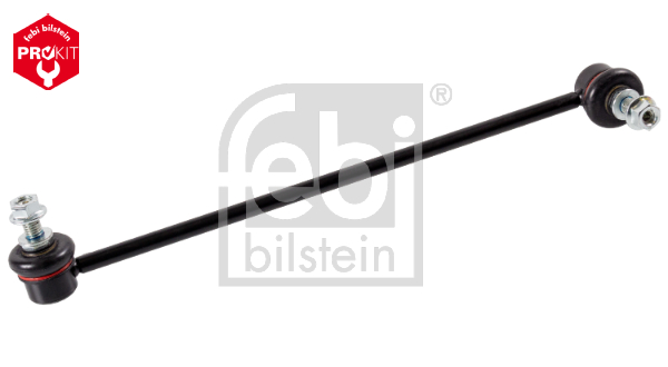 FEBI (10938072) TIRANTE BARRA STABILIZZATRICE