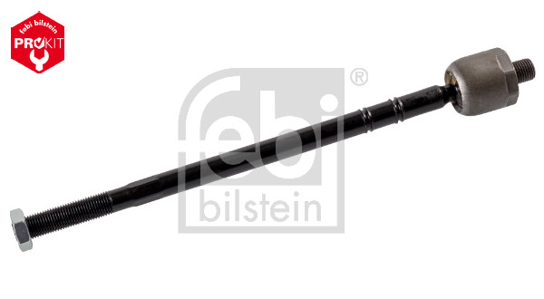 Giunto assiale, asta trasversale FEBI 38073