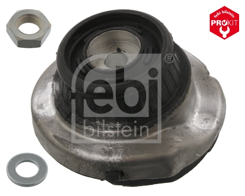 FEBI (74938106) KIT MONTAGGIO AMMORTIZZATORE