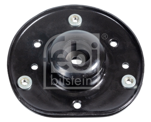 FEBI (50938219) SUPPORTO AMMORTIZZATORE
