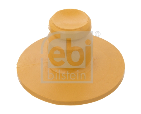 FEBI (40938228) TAMPONE FINE CORSA