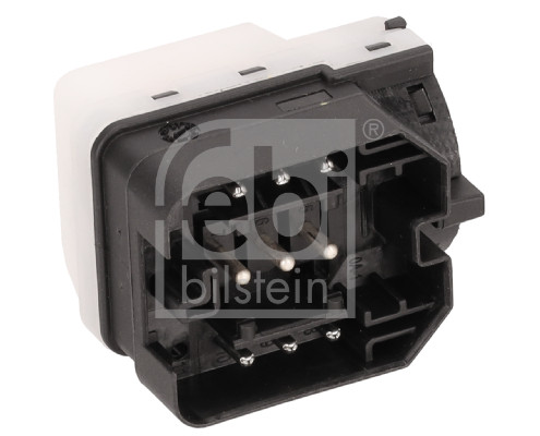 FEBI (20938229) INTERRUTTORE ACCENSIONE