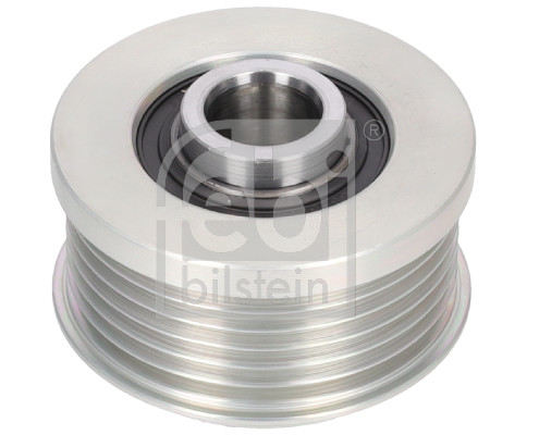 FEBI (40938261) PULEGGIA ALTERNATORE