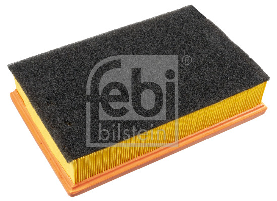 FEBI (50938279) FILTRO ARIA