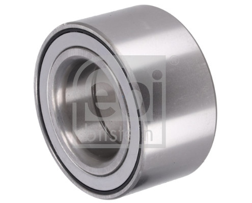 FEBI (50938314) KIT CUSCINETTO RUOTA