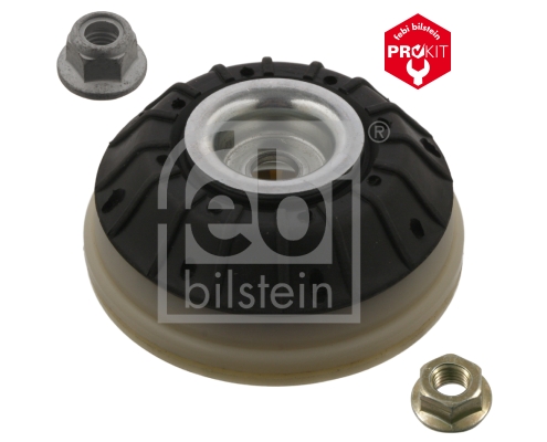FEBI (70938360) KIT MONTAGGIO AMMORTIZZATORE