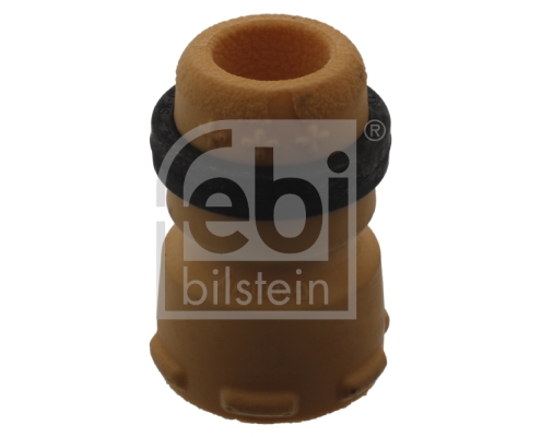 FEBI (30938384) TAMPONE FINE CORSA
