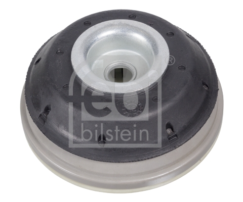 FEBI (70938390) KIT MONTAGGIO AMMORTIZZATORE
