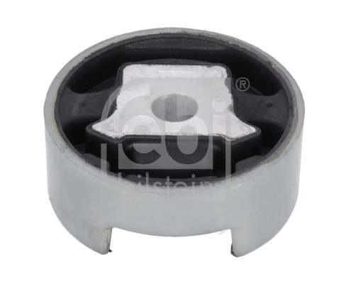 FEBI (30938401) SUPPORTO MOTORE AUSILIARIO