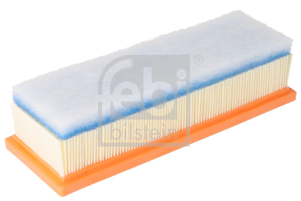 FEBI (70938406) FILTRO ARIA