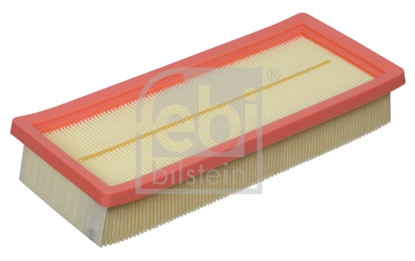 FEBI (70938407) FILTRO ARIA