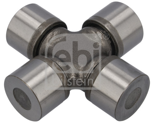FEBI (10938414) CROCIERA ASSALE