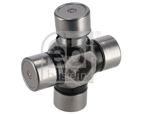 FEBI (10938415) CROCIERA ASSALE