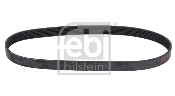 FEBI (60938435) CINGHIA AUSILIARIA
