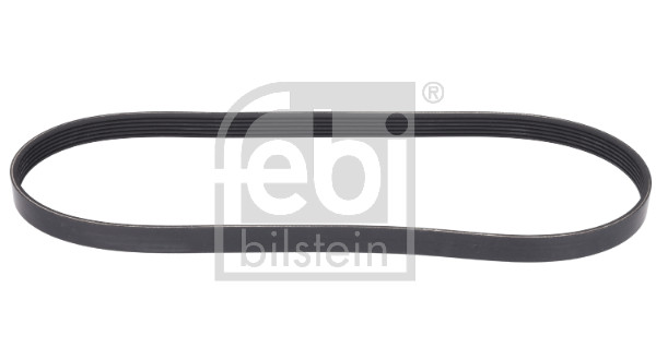FEBI (62938446) CINGHIA AUSILIARIA