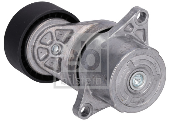 FEBI (10938469) TENSIONATORE IDRAULICO