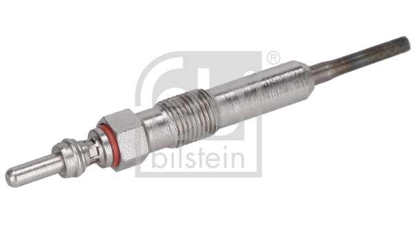 FEBI (60938476) CANDELETTA
