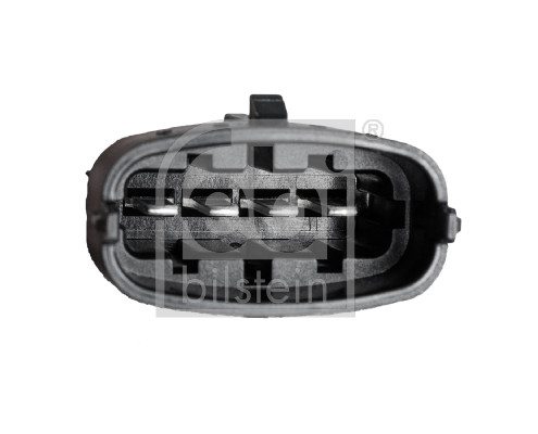 FEBI (12938493) SENSORE PRESSIONE MASSA ARIA