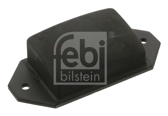 FEBI TAMPONE FINE CORSA