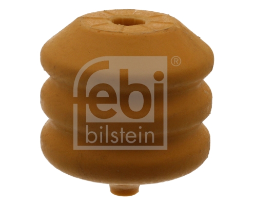 FEBI TAMPONE FINE CORSA