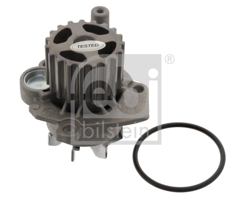 FEBI (30938512) POMPA ACQUA