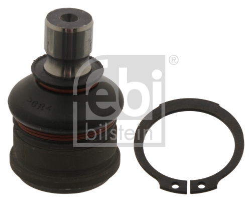 FEBI (50938543) GIUNTO SFERICO
