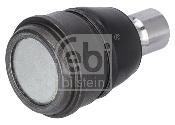 FEBI (50938543) GIUNTO SFERICO