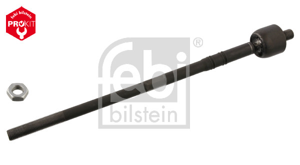 Giunto assiale, asta trasversale FEBI 38560