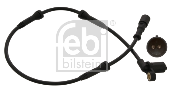 FEBI (60938569) SENSORE ABS