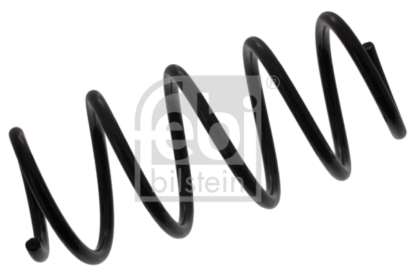 FEBI (40938580) MOLLA ELICOIDALE