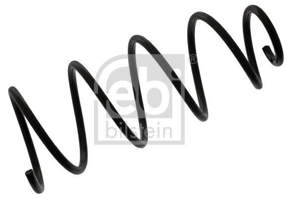 FEBI (64938581) MOLLA ELICOIDALE